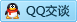 QQ在线咨询406100601
